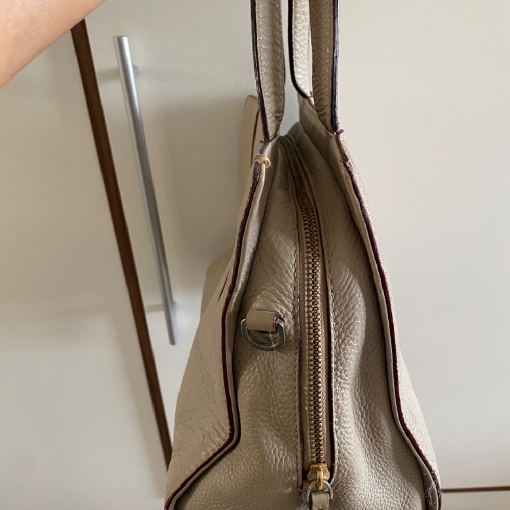 Kate Spade bag - Picture 2 of 4
